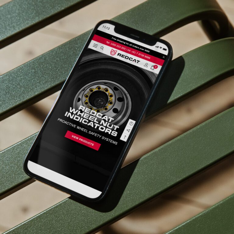 Redcat_Mockup_for_socials