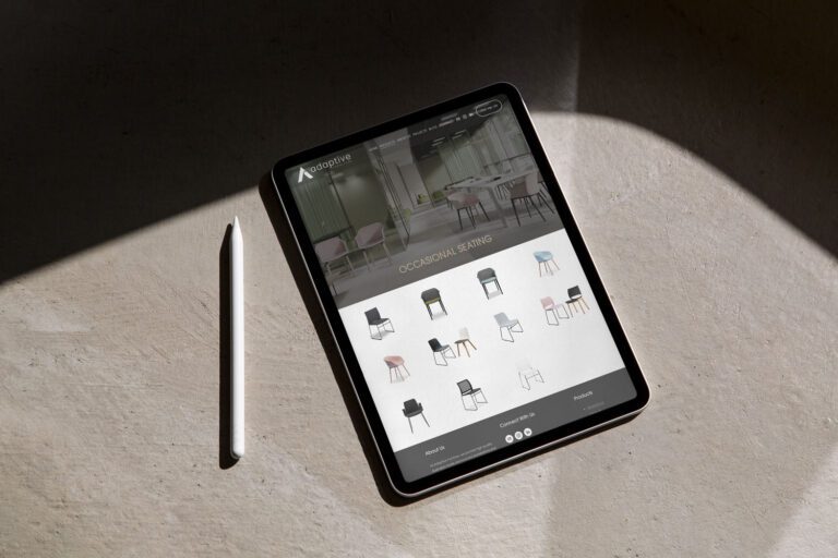 adapative-ipad