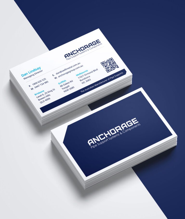 anchorage-bcard