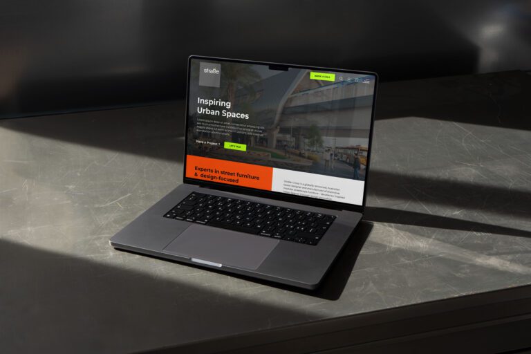 strabe-laptop