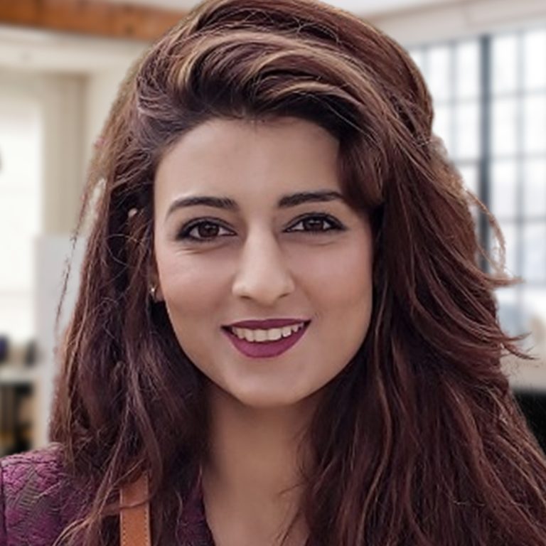 Hira