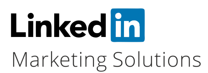 LinkedIn-marketing-solution-1.png