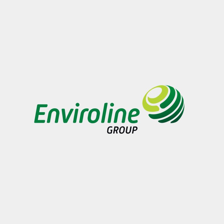 enviroline