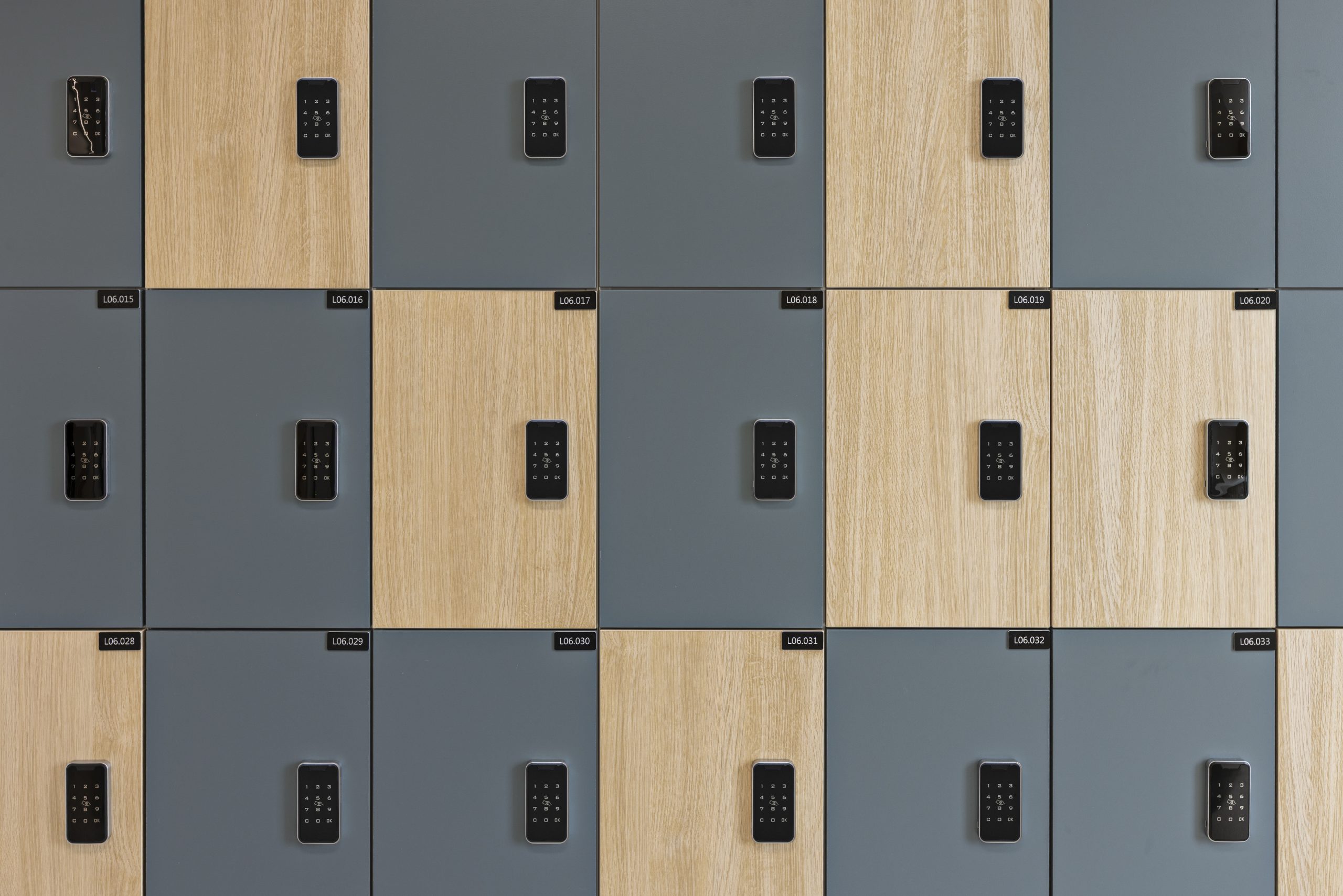 Bright A Group x Frankston Hospital