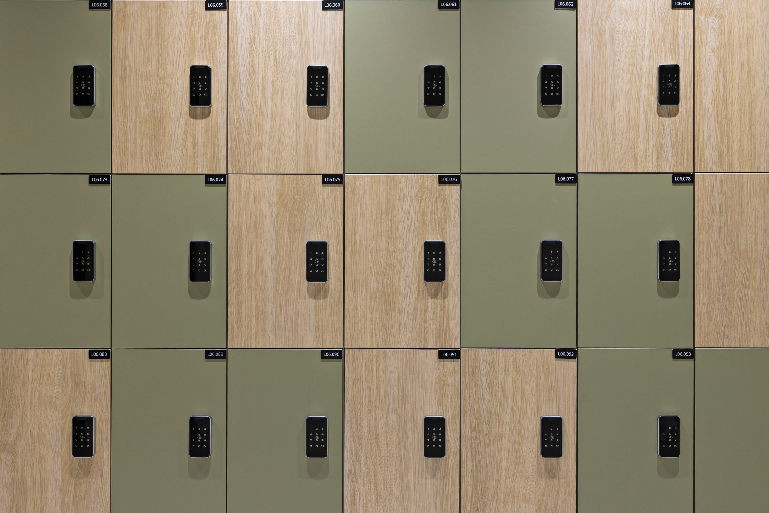 Bright A Group x Frankston Hospital