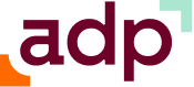 adp