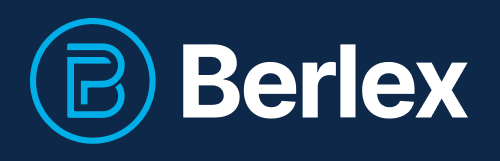 berlex