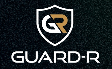 guard-r