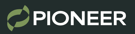 pioneer