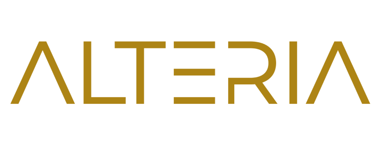 Default Title