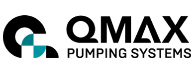 Default Title